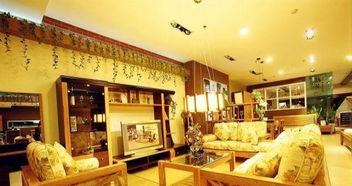 杨高南路上的装修工队 浦东酒店装修的新引擎与挑战